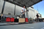chevelle-rockin-the-rapids (20)_1040x693